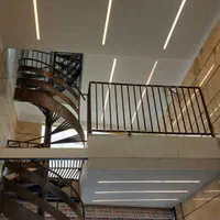 ۱۰۰ متر شیک نوساز اجاره دار|اجارهٔ مغازه و غرفه|تهران, خواجه نظام الملک|دیوار