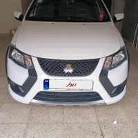 کویک gx 1403