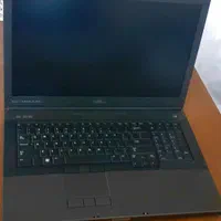 لپ تاپ dell m6600