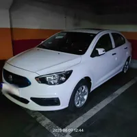 شاهین G CVT، مدل ۱۴۰۴|خودرو سواری و وانت|تهران, هوانیروز|دیوار