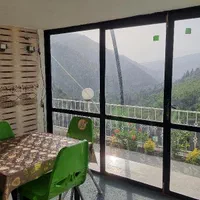 اجاره ویلا دوبلکس ۵ خوابه با پارکینگ