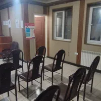 فروش مطب خیابان شهدا