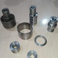 استخدام اپراتور cnc تراش - تراش کاری - سی ان سی|استخدام صنعتی، فنی، مهندسی|تبریز, |دیوار