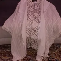 لباس بیرونی و مجلسی و کاپشن
