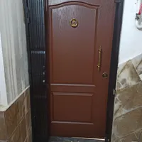 نصب وتولیددربهای چوبی،داخلی،درب ضدسرقت،نصب کابینت|خدمات پیشه و مهارت|قزوین, |دیوار
