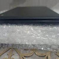 لپتاپ لنوو با رم 5