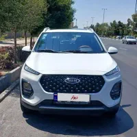 ام وی ام X22pro MT، مدل ۱۴۰۲