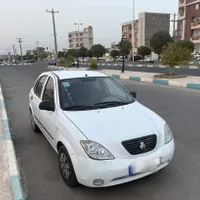 تیبا 2 (هاچبک) EX، مدل ۱۳۹۵|خودرو سواری و وانت|کرمان, |دیوار