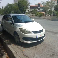 mwm315نییو