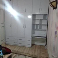 کمددیواری