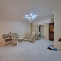۵۵ متر_فول کامل_ مجرد و خانواده