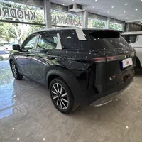 حواله اقساطی لوکانو زیر قیمت شرکت