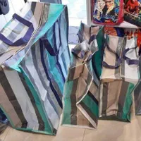 ساک گونی نو اسبابکشی و مسافرتی