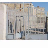 حصار اجاره ای