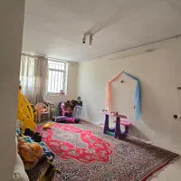 *۲۵۰مترویلایی،جنوبی/تراکم بالا*مناسب ساخت|فروش زمین و ملک کلنگی|مشهد, راهنمایی|دیوار
