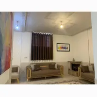 آپارتمان مبله مستقل|اجارهٔ کوتاه‌مدت آپارتمان و سوئیت|شیراز, کوشک میدان|دیوار