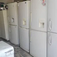 یخچال|یخچال و فریزر|کرمان, |دیوار