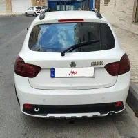 کوییک مدل ۱۴۰۰