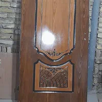 صنایع رنگ کاری چوبی کاکتوس