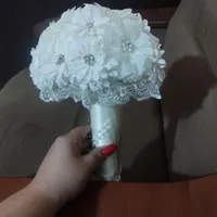 دسته گل مصنوعی