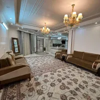 آپارتمان اجاره بالای تجاری