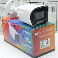 انتقال تصاویر موبایل رایگان مداربسته دوربین cctv|دوربین مداربسته|اصفهان, عمان سامانی|دیوار