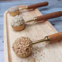 فروش کنجد ارده یک و دو آتیشه و ارده و روغن ارده|عمده‌فروشی|ری, جوانمرد قصاب|دیوار