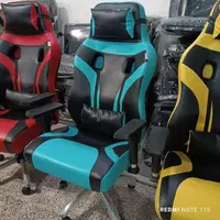 صندلی گیمینگ|فروشگاه و مغازه|لاهیجان, انقلاب|دیوار