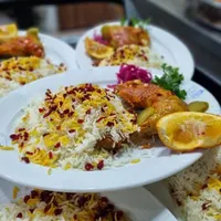 تالار پذیرایی تلاش (تخفیف ویژه)