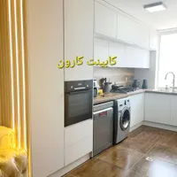 کابینت کارون،ساخت ونصب انواع کابینت،تعمیرات|خدمات پیشه و مهارت|بندرعباس, |دیوار