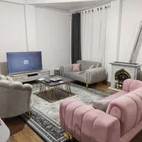 فروش آپارتمان ۸۰ متری ۲ خوابه طبقه ۳ در حمیدیان|فروش آپارتمان|رشت, حمیدیان|دیوار