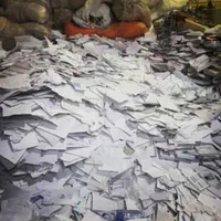 خریدار و فروش کتاب کاغذ روزنامه باطله و ضایعات|عمده‌فروشی|تهران, جنت‌آباد مرکزی|دیوار