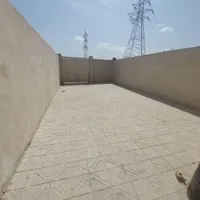 فروش سوله(کارگاه) جاده سیمان رسالت|فروش دفتر صنعتی، کشاورزی، تجاری|مشهد, سیس‌آباد|دیوار