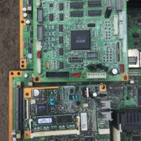 پلی استیشن برد ماینری