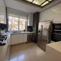 اجاره آپارتمان مبله فول سعادت آباد روزانه هفتگی|اجارهٔ کوتاهمدت آپارتمان و سوئیت|تهران, سعادتآباد|دیوار