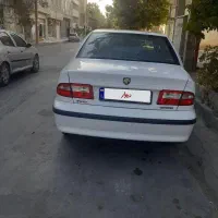 فروشی