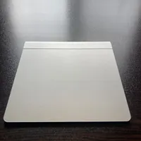 مجیک ترکپد بی سیم اپل Apple Magic Trackpad