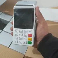 طرح تعویض کارتخوان قدیمی(قطع شده) با آکبند|فروشگاه و مغازه|پلدختر, |دیوار