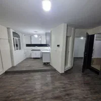 آپارتمان/فروشی/60متر/تک واحد دونبش خ امام سراسیاب|فروش آپارتمان|ملارد, |دیوار