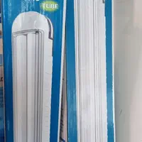 مهتابی شارژی چراغ شارژی|لامپ و چراغ|شیراز, فخرآباد (دروازه کازرون)|دیوار