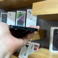 گوشی اپلiPhone 15  Promax 256G ZA/Aدوسیم آبی|موبایل|قزوین, |دیوار