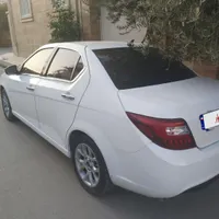 دنا پلاس 6 دنده توربو، مدل ۱۴۰۲