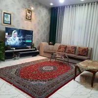 خانه دربستی ویلایی مرکز شهر|اجارهٔ کوتاه‌مدت آپارتمان و سوئیت|اصفهان, سنبلستان|دیوار