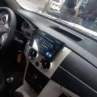 مانیتور ماشین قسطی 2 تا 7 ماهه|قطعات یدکی و لوازم جانبی|تبریز, |دیوار