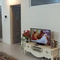 آپارتمان 105متری 2خواب.کوی امیر قبل خیبرجنوبی۳.پ87|فروش آپارتمان|مشهد, کوی ولیعصر|دیوار