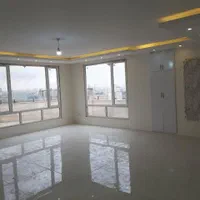 آپارتمان۱۸۰متر۳ خوابه سه نبش حاشیه ایمان/نماز/کوشش|فروش آپارتمان|مشهد, ایمان|دیوار