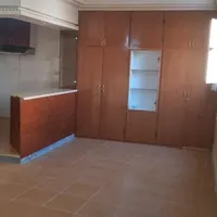 آپارتمان ۶۰ متر بهار / ثابتی / قره آغاج / حجتی|فروش آپارتمان|تبریز, |دیوار