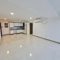 فروش آپارتمان یک خواب برج دوقلو آپادانا