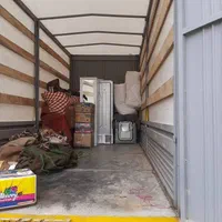 کارگراسباب کشی و جابجایی اثاثیه منزل در کل کرج|خدمات حمل و نقل|کرج, فاز ۲ مهرشهر|دیوار