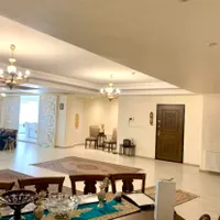 فروش اپارتمان ۲۶۵متری/کوی سهند/ائل گلی|فروش آپارتمان|تبریز, |دیوار
